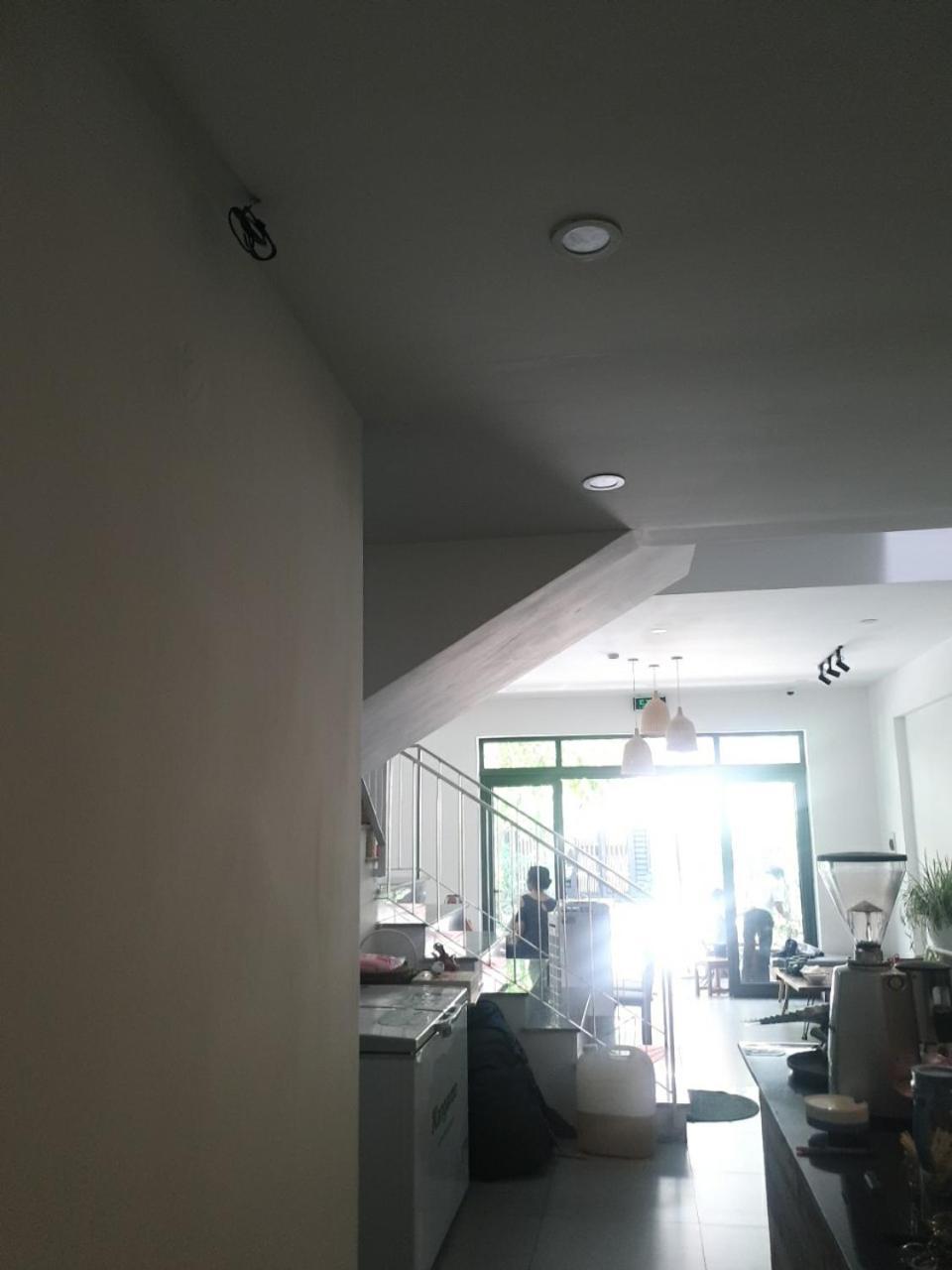 Lem'S Apartment & Coffee Danang Exteriér fotografie